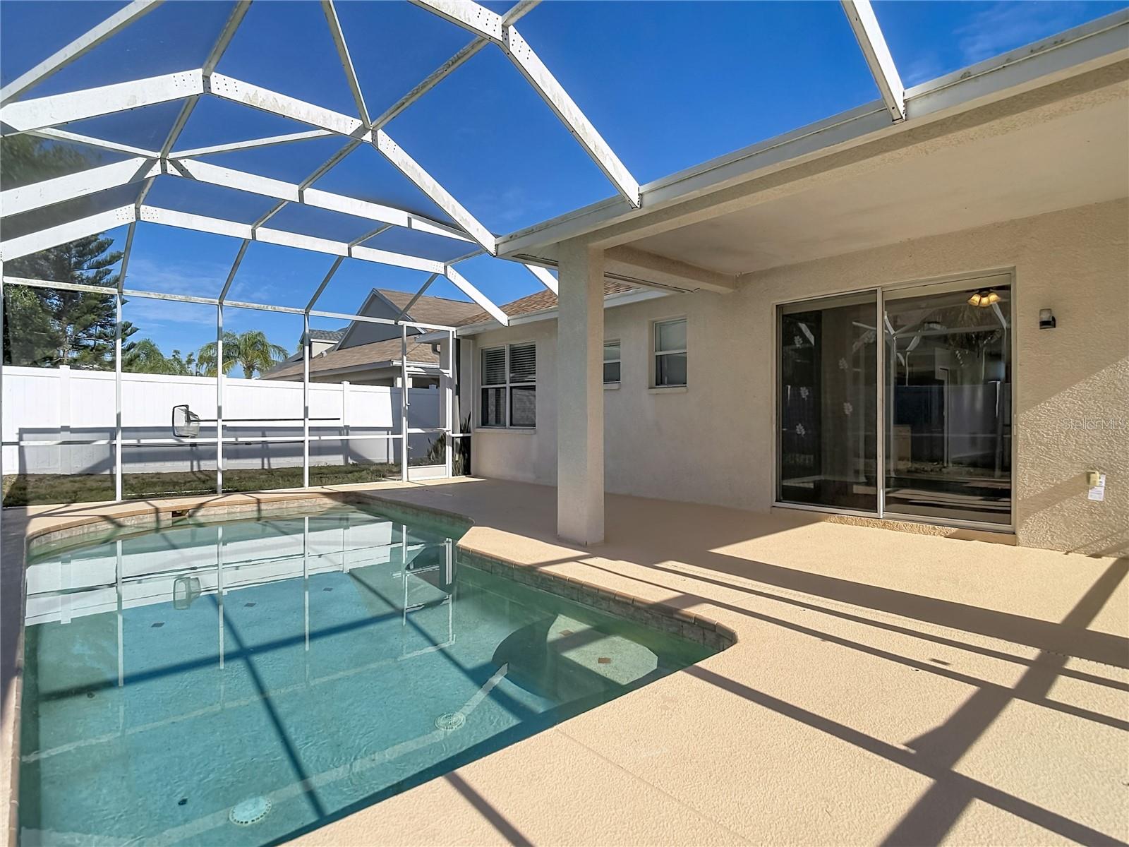 SUNCOAST MEADOWS INCREMENT 01 - Residential