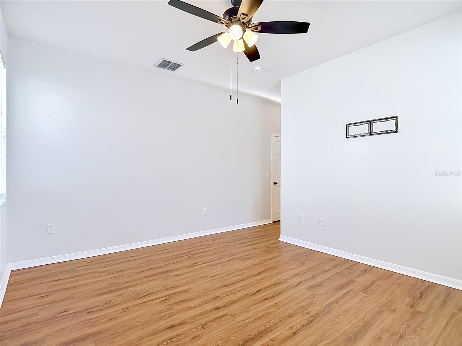 SUNCOAST MEADOWS INCREMENT 01 - Residential