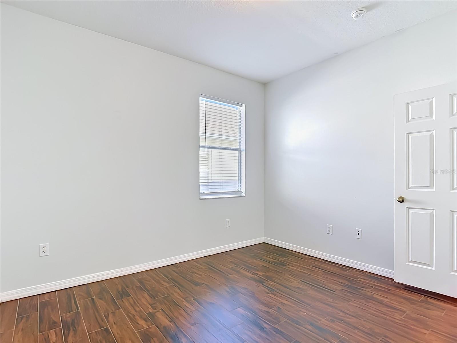 SUNCOAST MEADOWS INCREMENT 01 - Residential