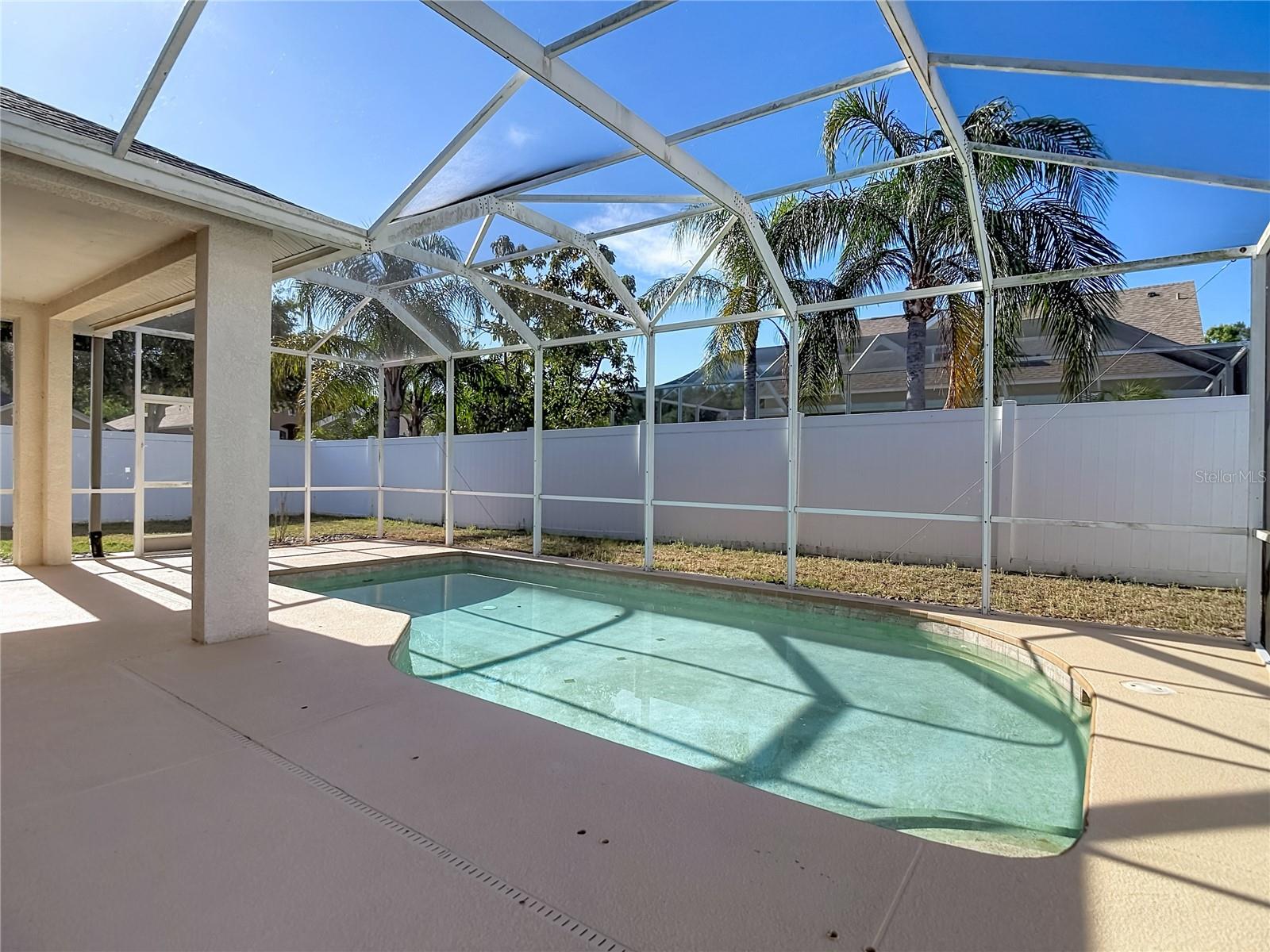 SUNCOAST MEADOWS INCREMENT 01 - Residential
