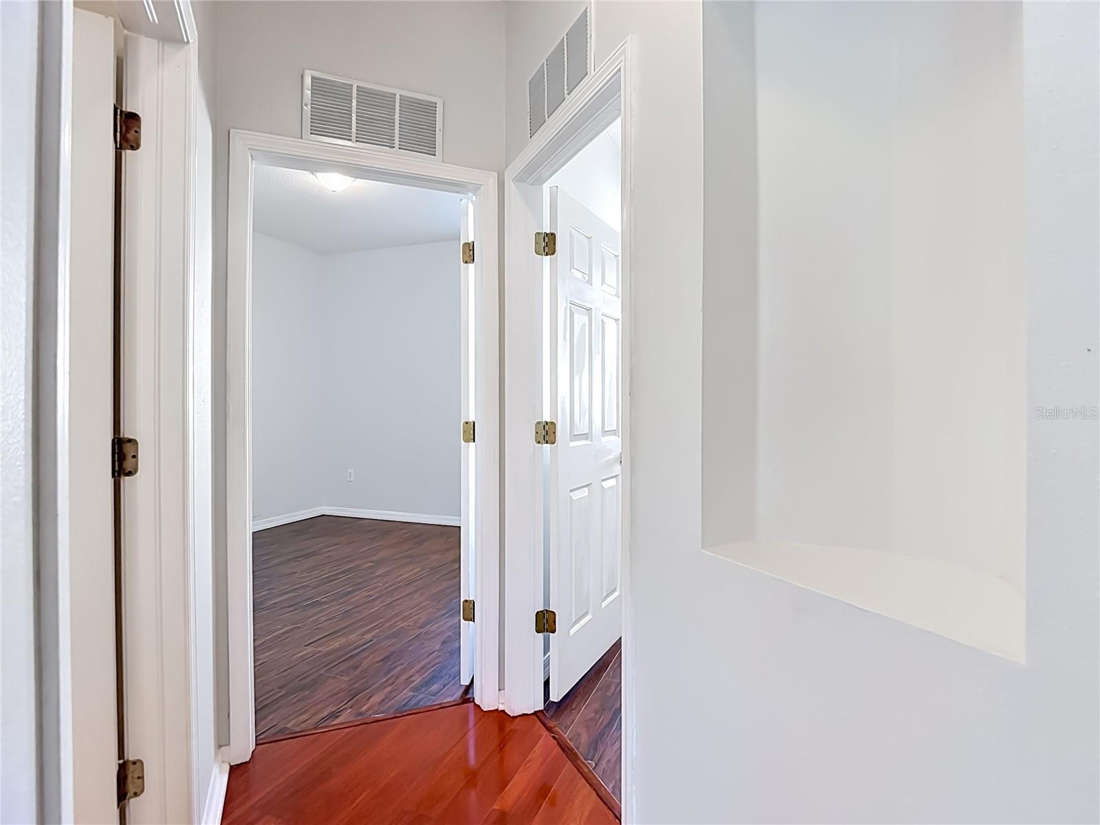 SUNCOAST MEADOWS INCREMENT 01 - Residential