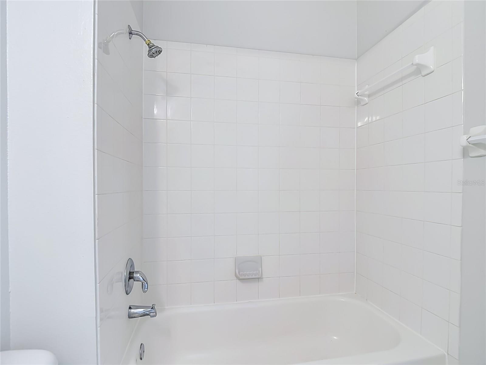 SUNCOAST MEADOWS INCREMENT 01 - Residential