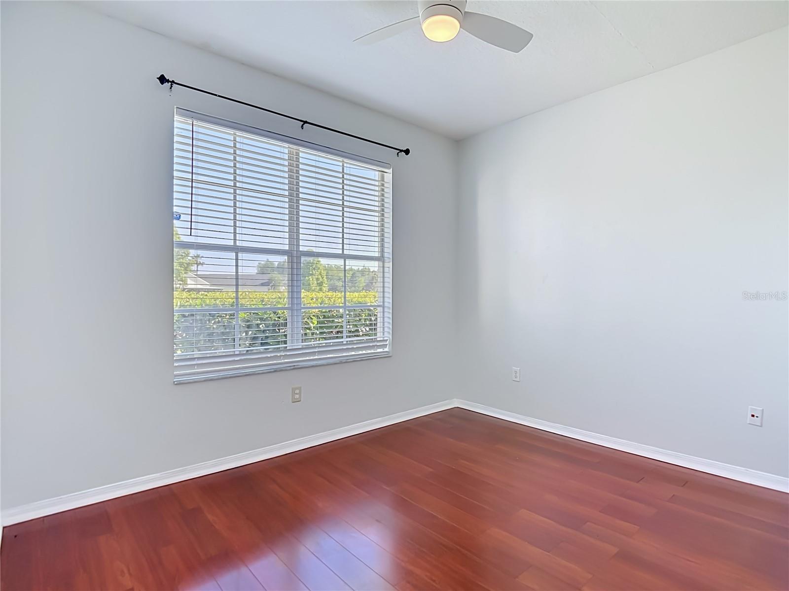 SUNCOAST MEADOWS INCREMENT 01 - Residential