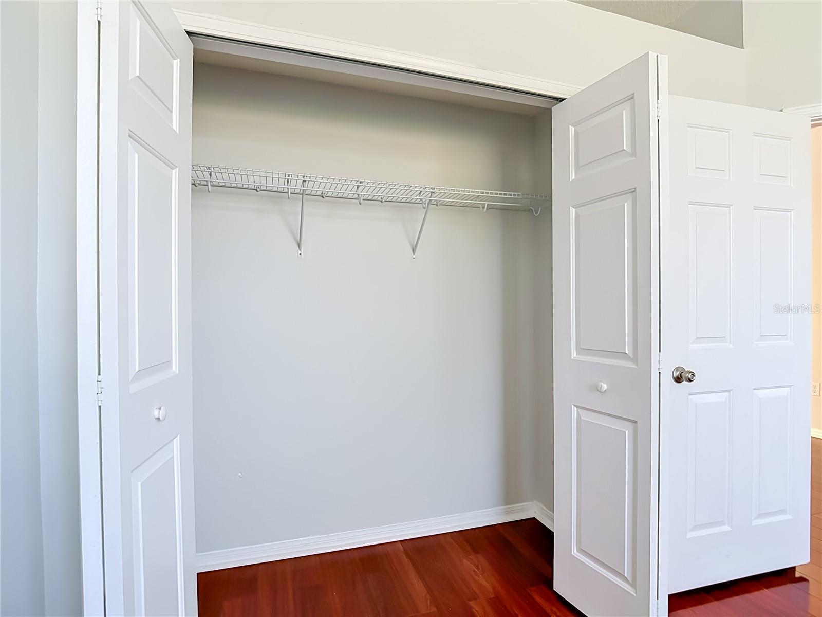 SUNCOAST MEADOWS INCREMENT 01 - Residential