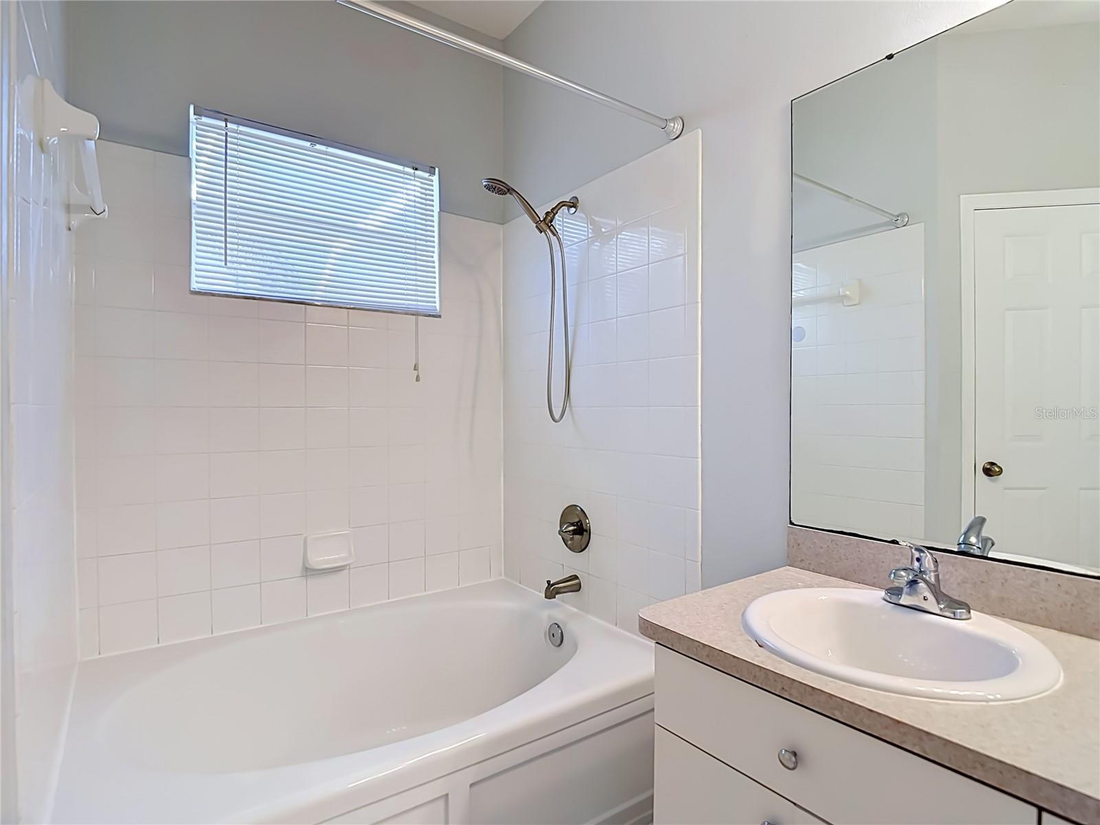 SUNCOAST MEADOWS INCREMENT 01 - Residential