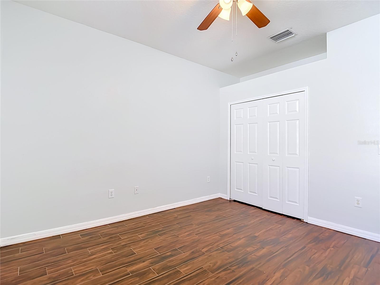 SUNCOAST MEADOWS INCREMENT 01 - Residential