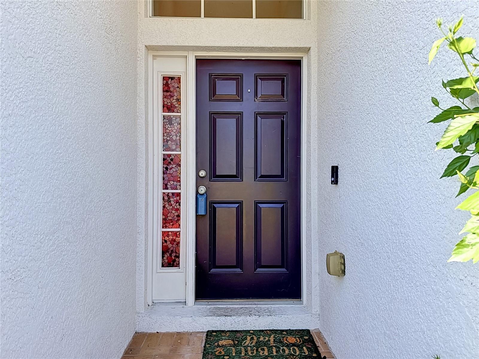 SUNCOAST MEADOWS INCREMENT 01 - Residential