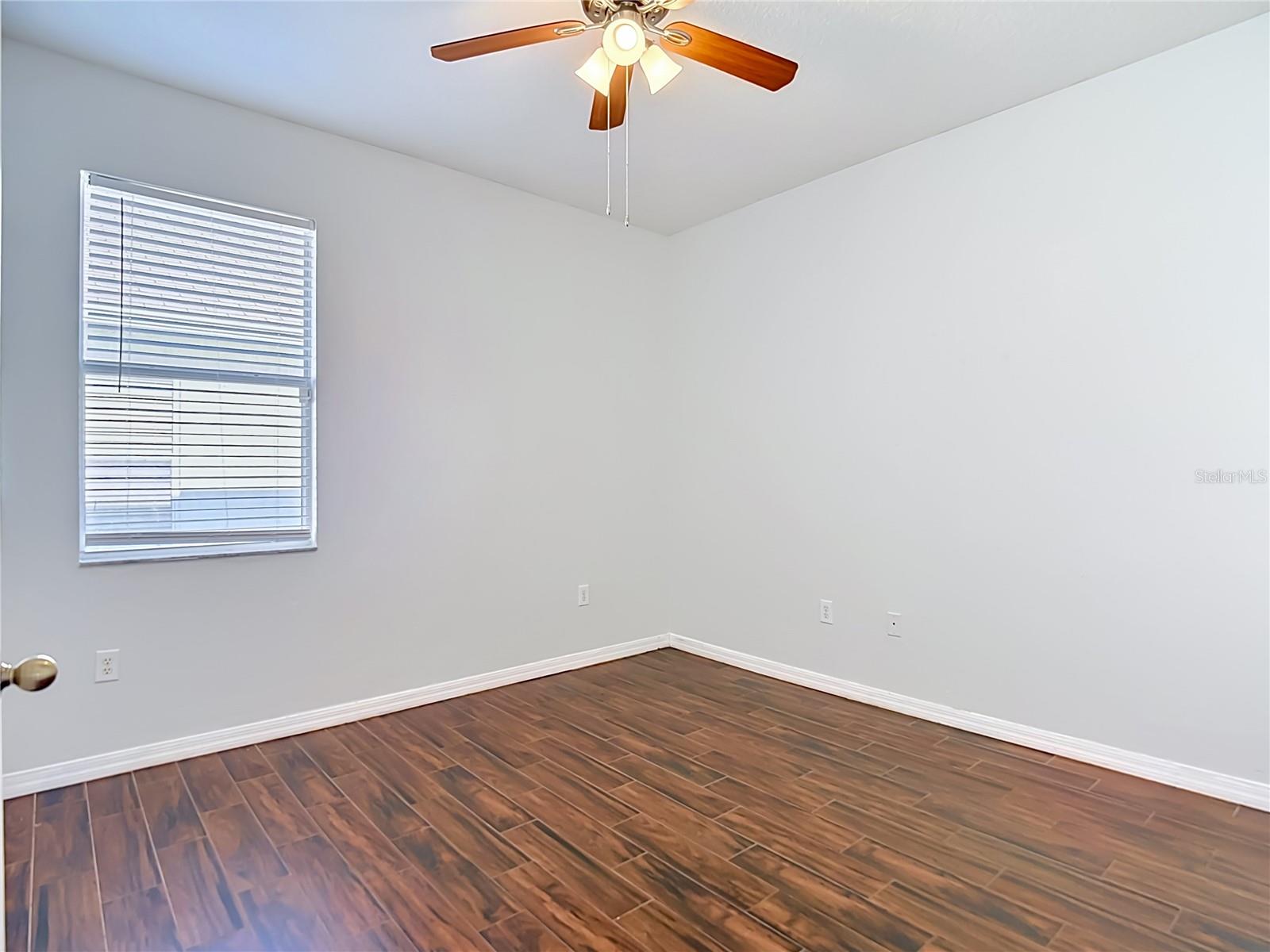 SUNCOAST MEADOWS INCREMENT 01 - Residential