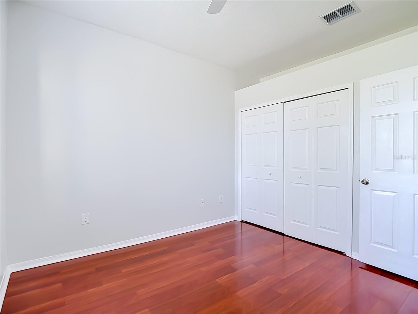 SUNCOAST MEADOWS INCREMENT 01 - Residential