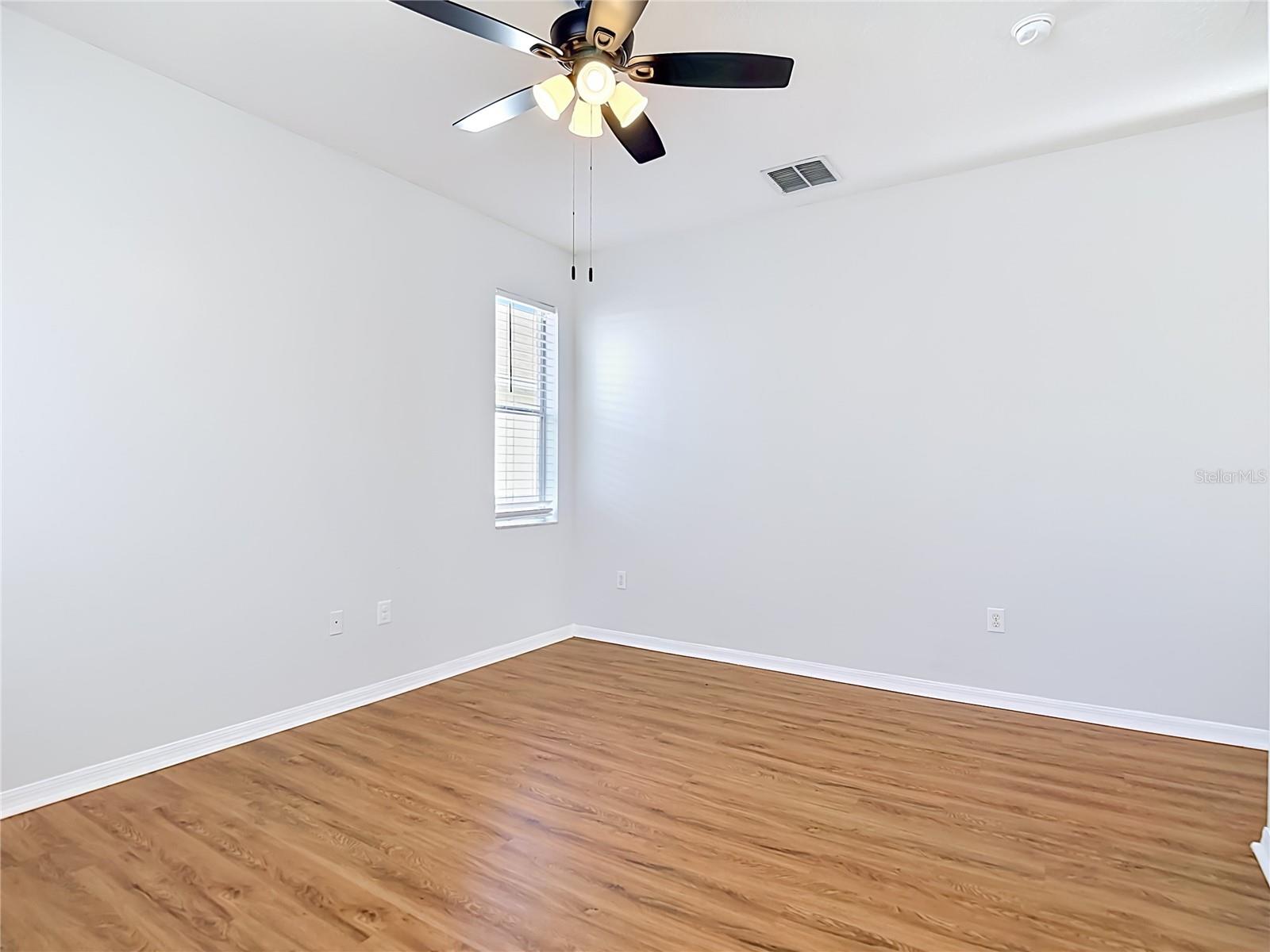 SUNCOAST MEADOWS INCREMENT 01 - Residential