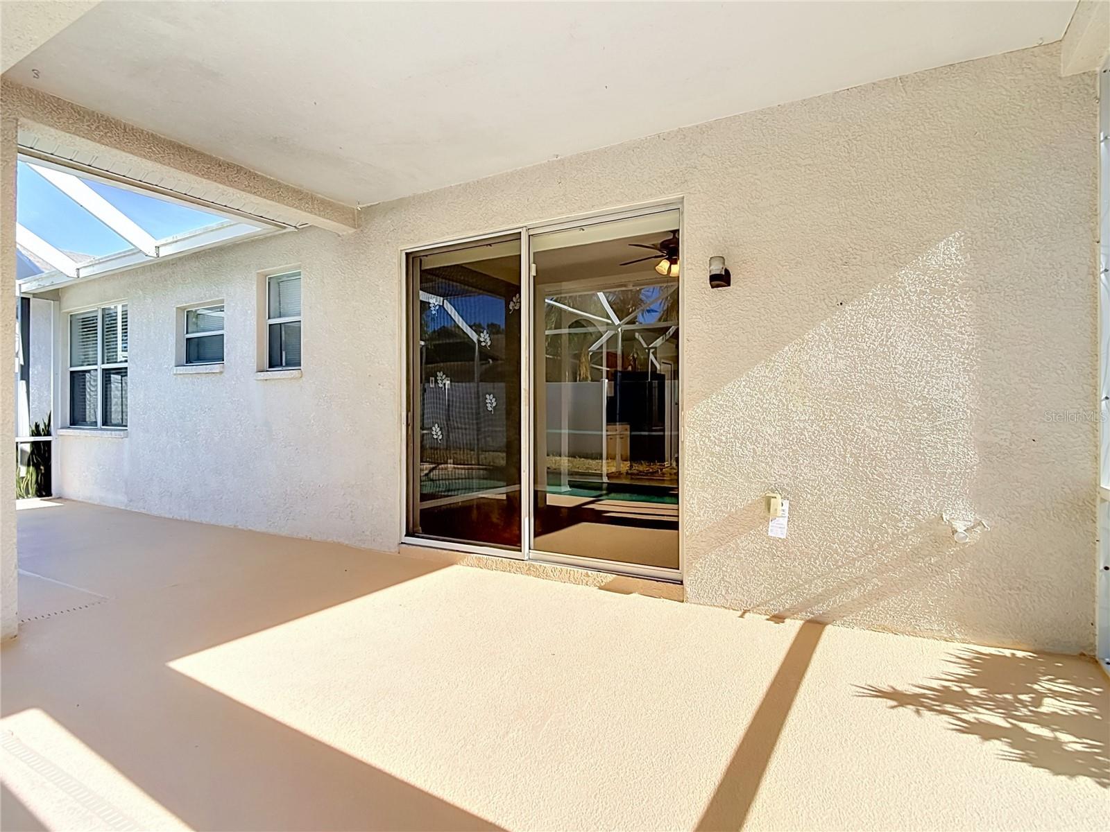 SUNCOAST MEADOWS INCREMENT 01 - Residential