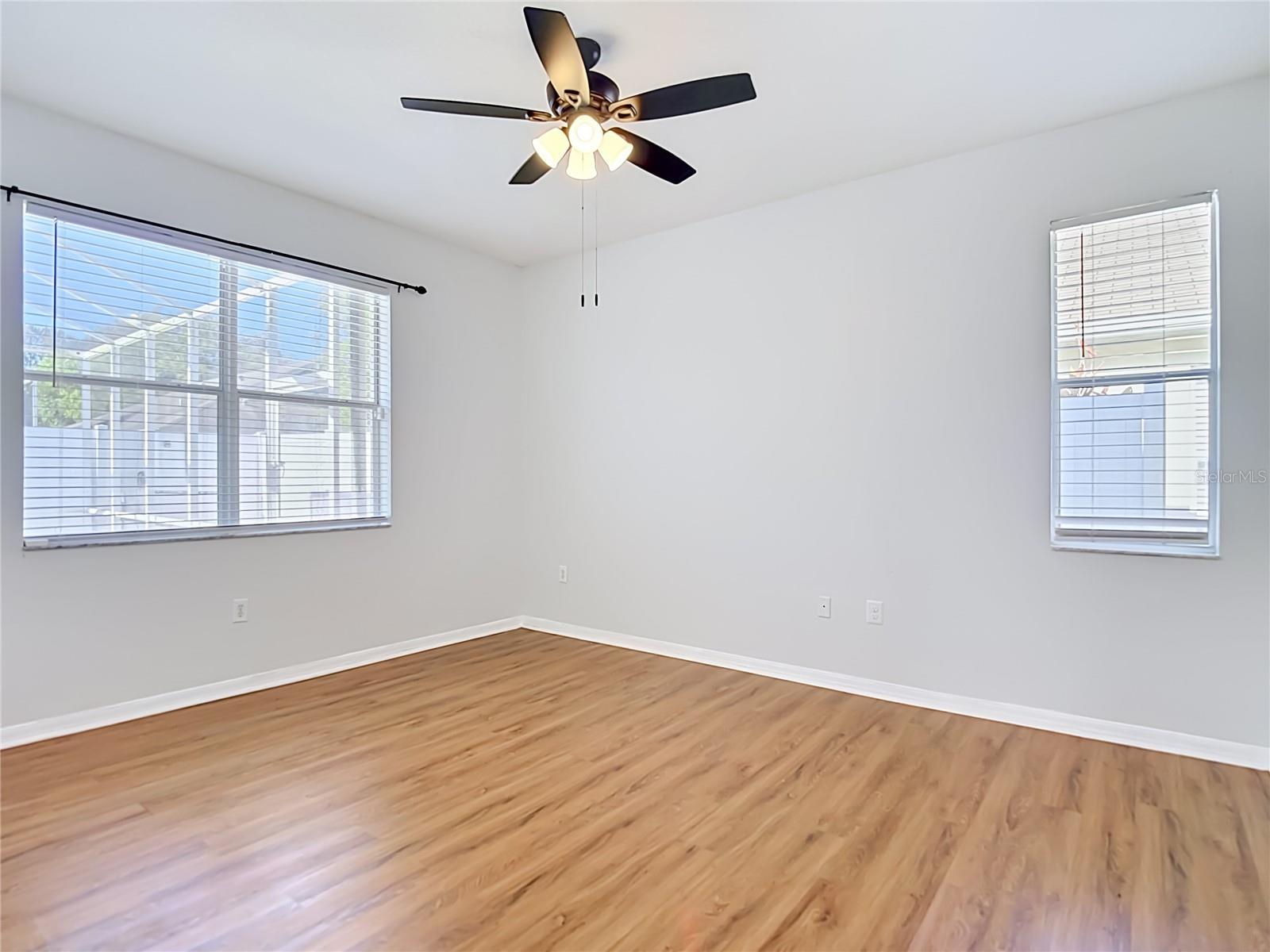 SUNCOAST MEADOWS INCREMENT 01 - Residential