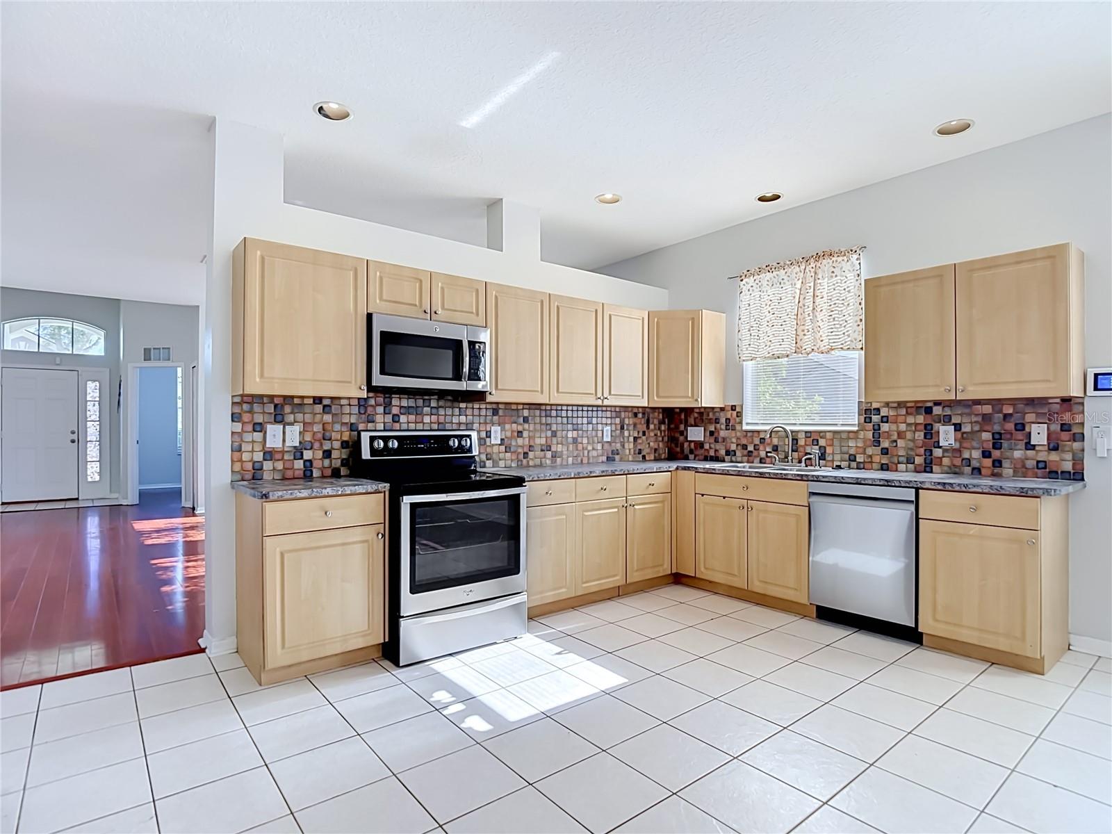 SUNCOAST MEADOWS INCREMENT 01 - Residential