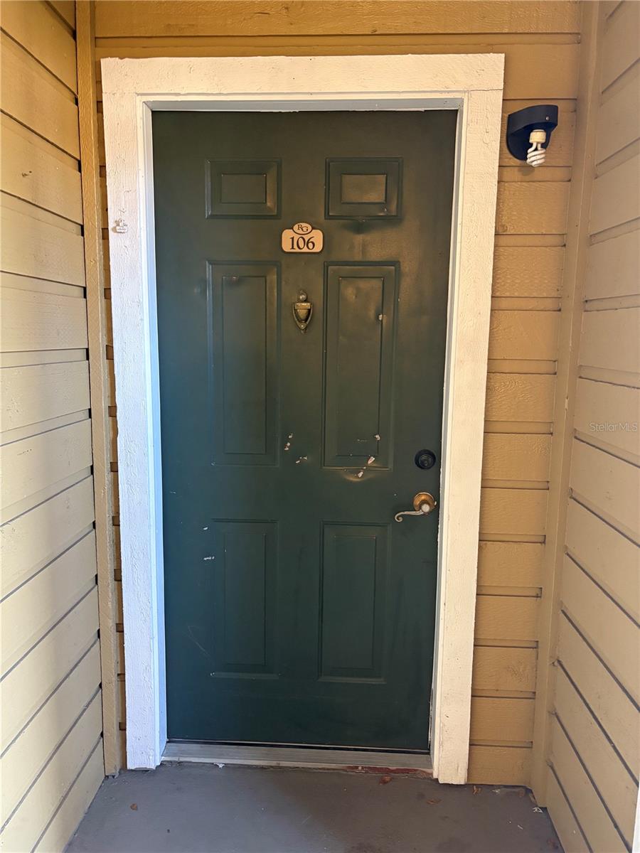 5601 ROSEBRIAR WAY 106