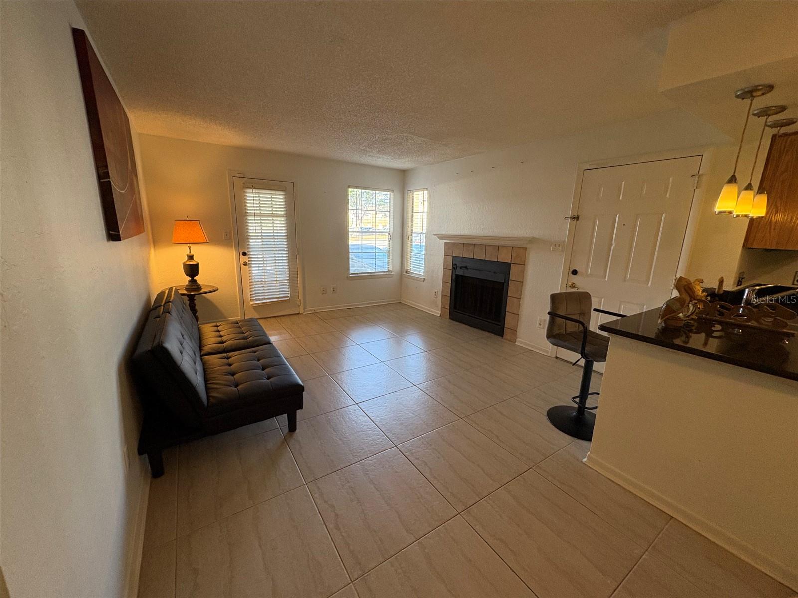 5601 ROSEBRIAR WAY 106