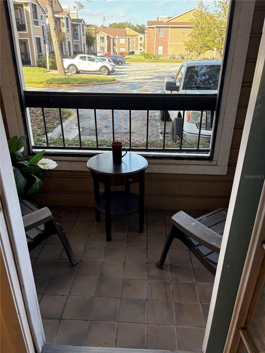 5601 ROSEBRIAR WAY 106