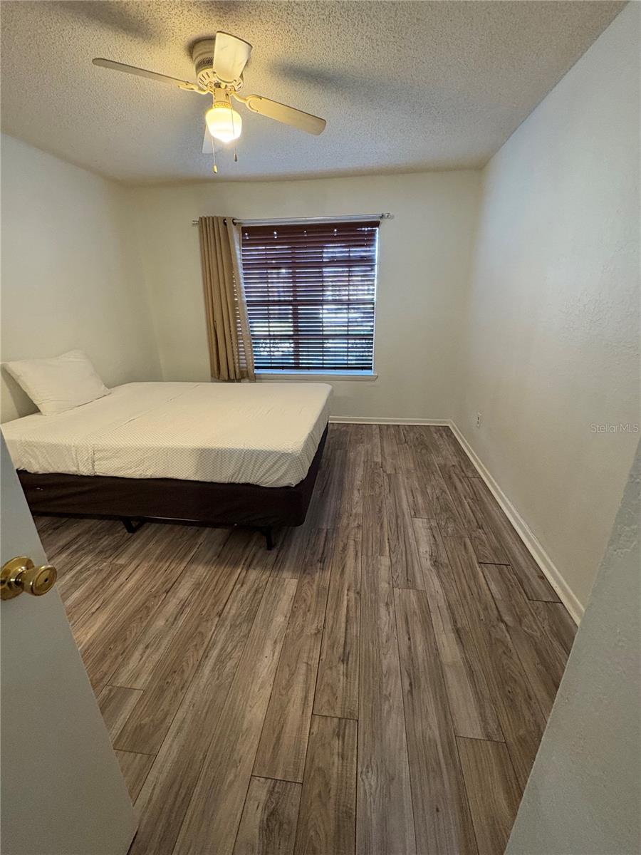 REGENCY GARDENS - Residential