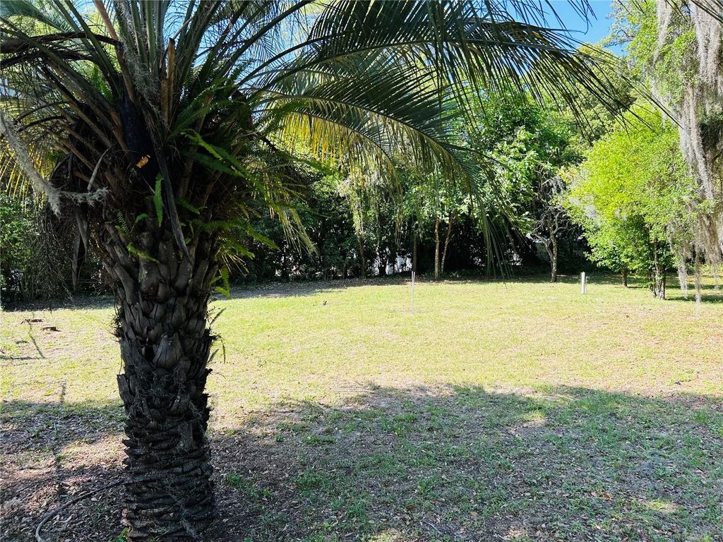 Photo of Tbd SE 62nd Avenue, Belleview, FL 34420 (MLS # OM723057)