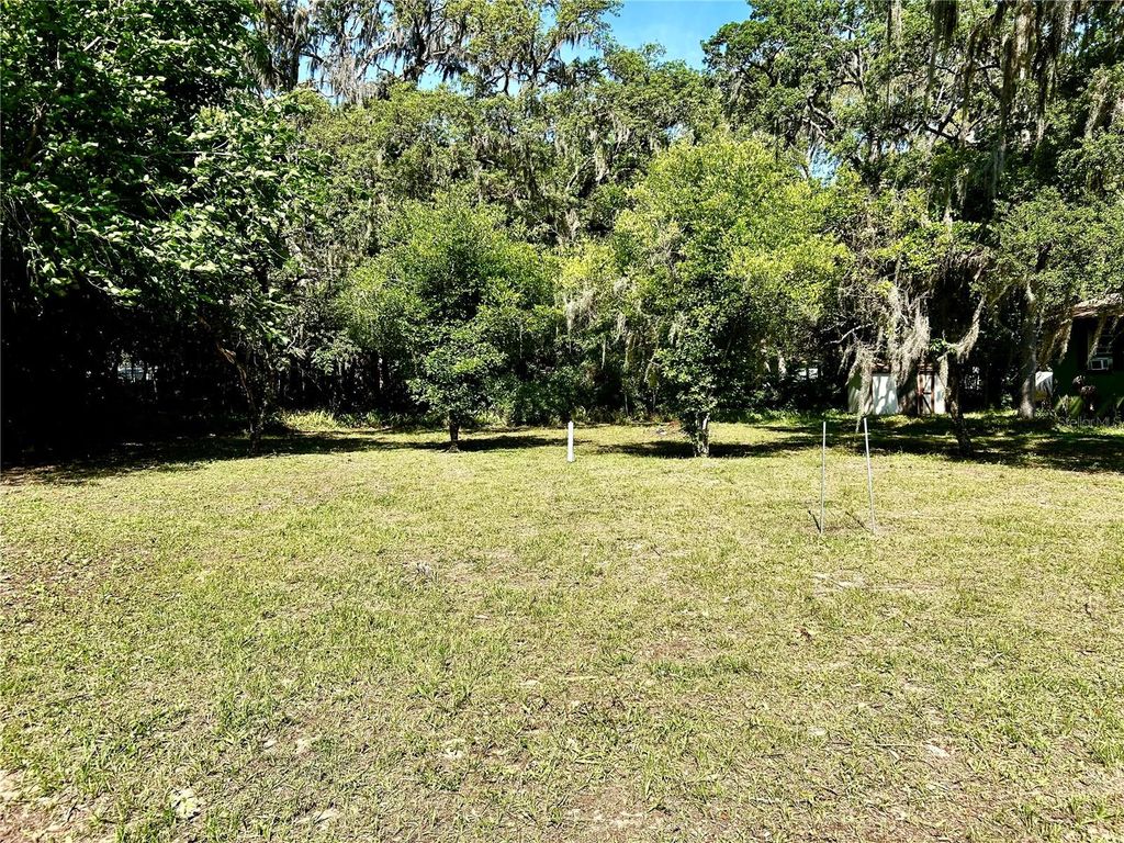 Photo of Tbd SE 62nd Avenue, Belleview, FL 34420 (MLS # OM723057)