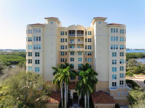 Condominium in OSPREY FL 385 NORTH POINT ROAD.jpg