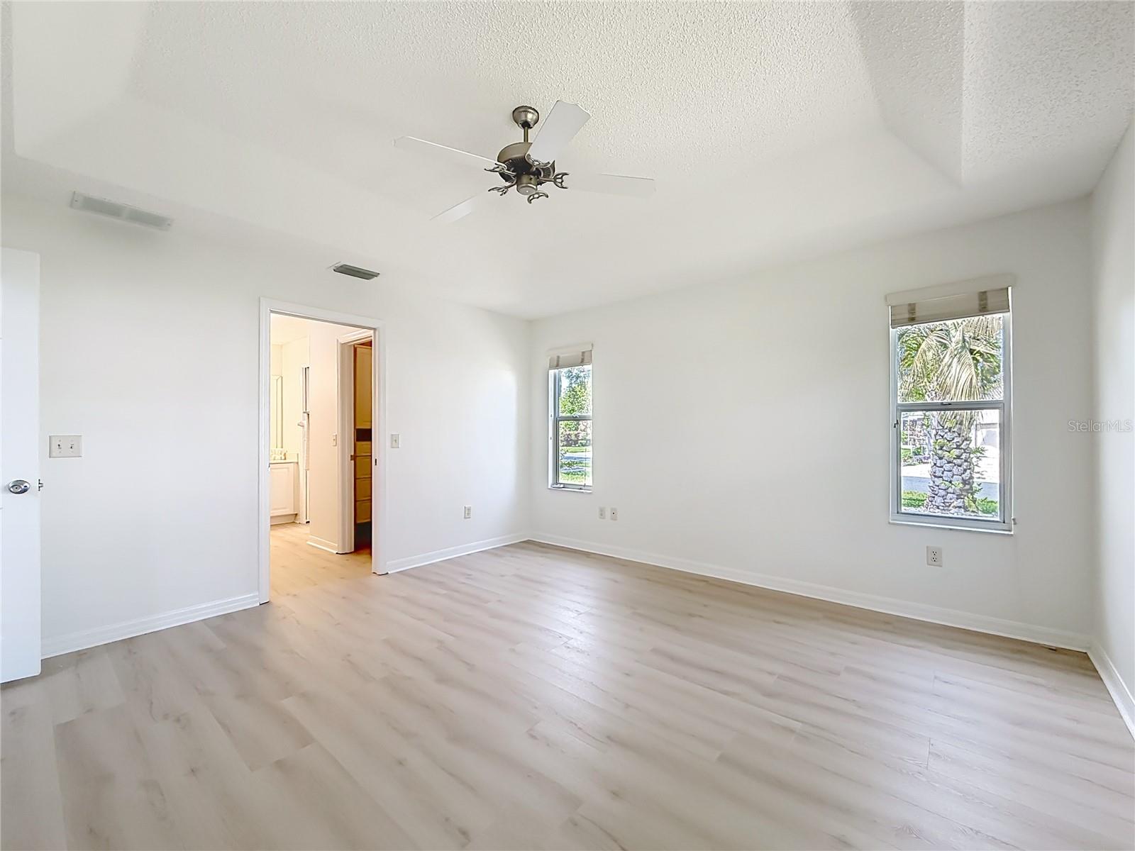 VILLAGES OF SUMTER - Residential