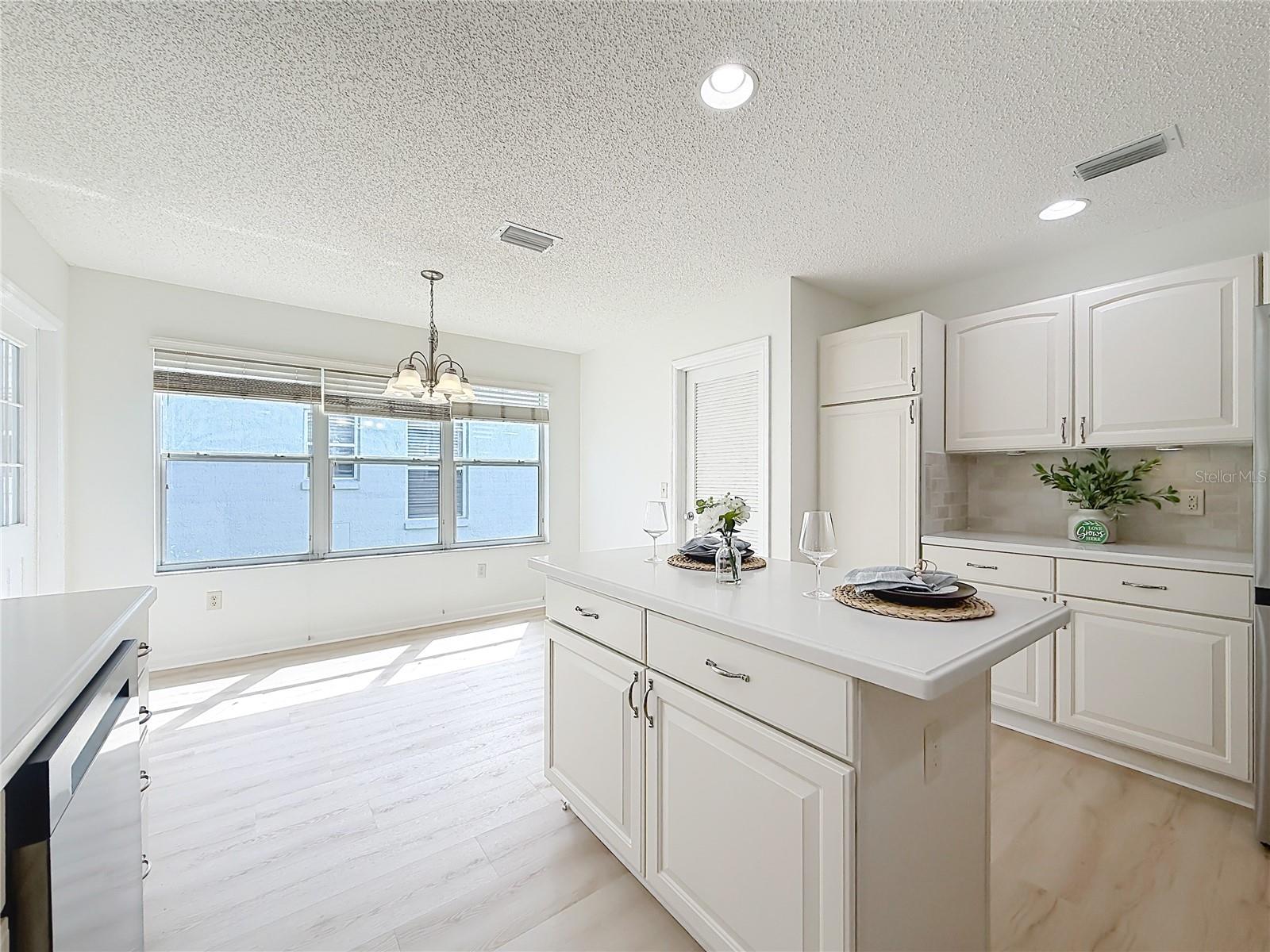 VILLAGES OF SUMTER - Residential