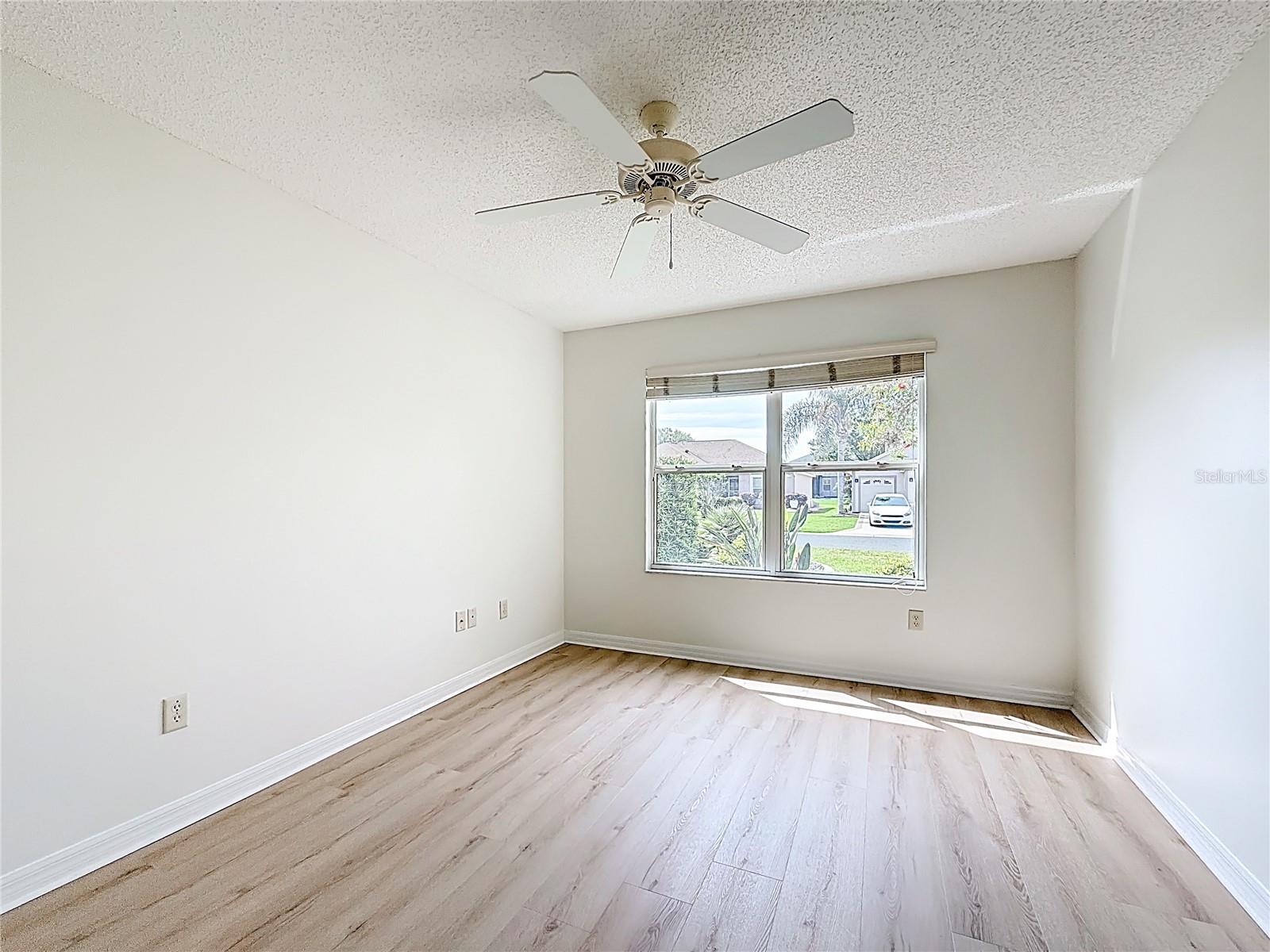 VILLAGES OF SUMTER - Residential