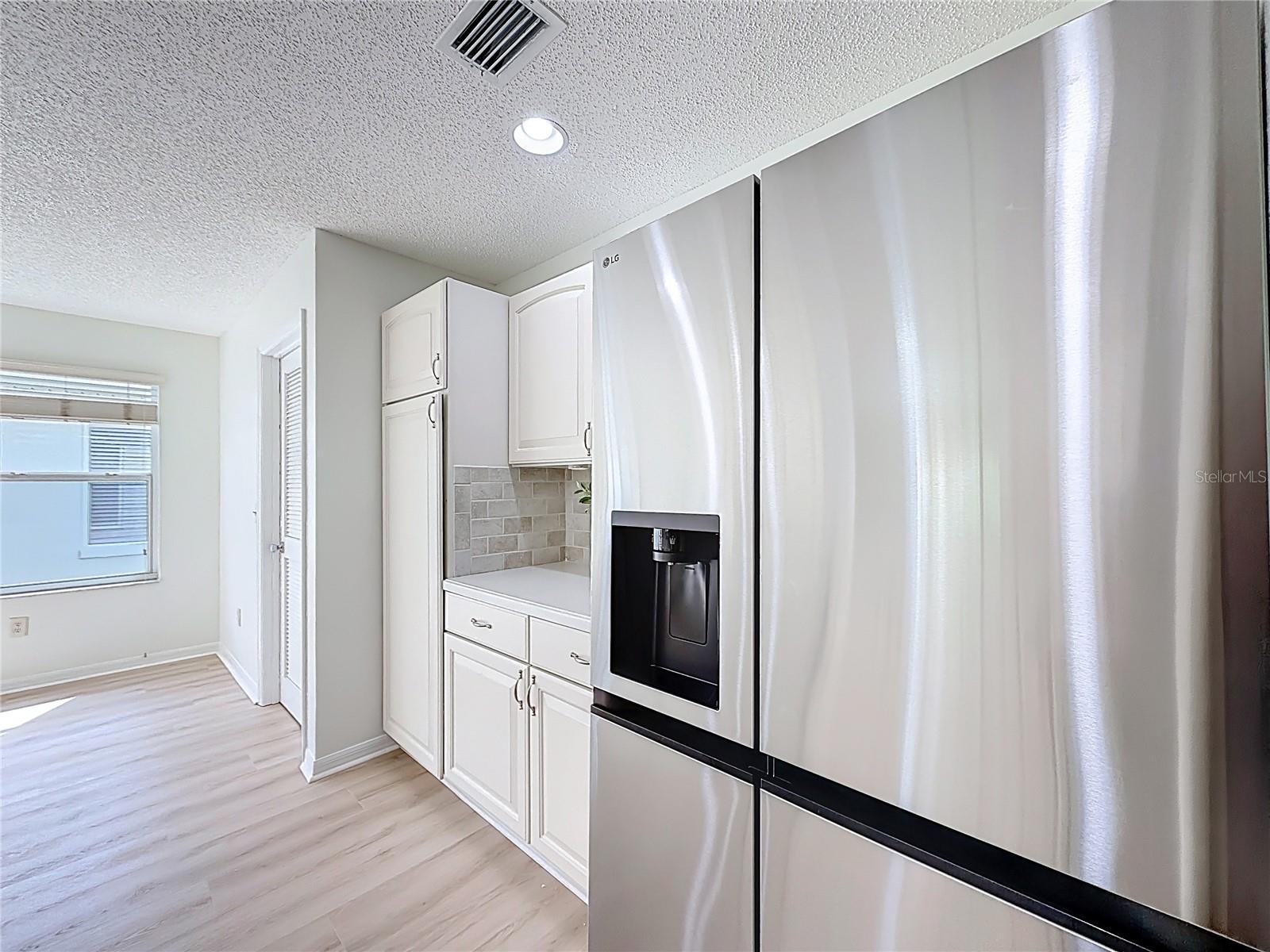 VILLAGES OF SUMTER - Residential