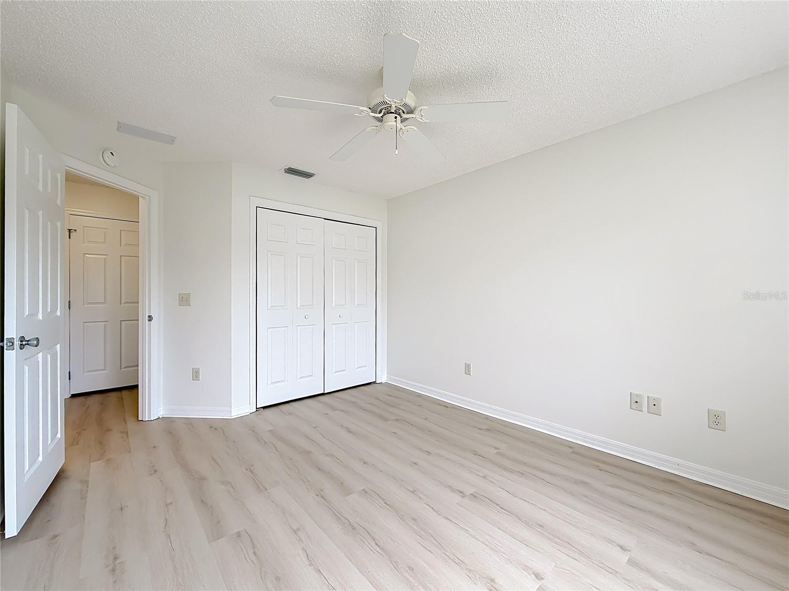 VILLAGES OF SUMTER - Residential