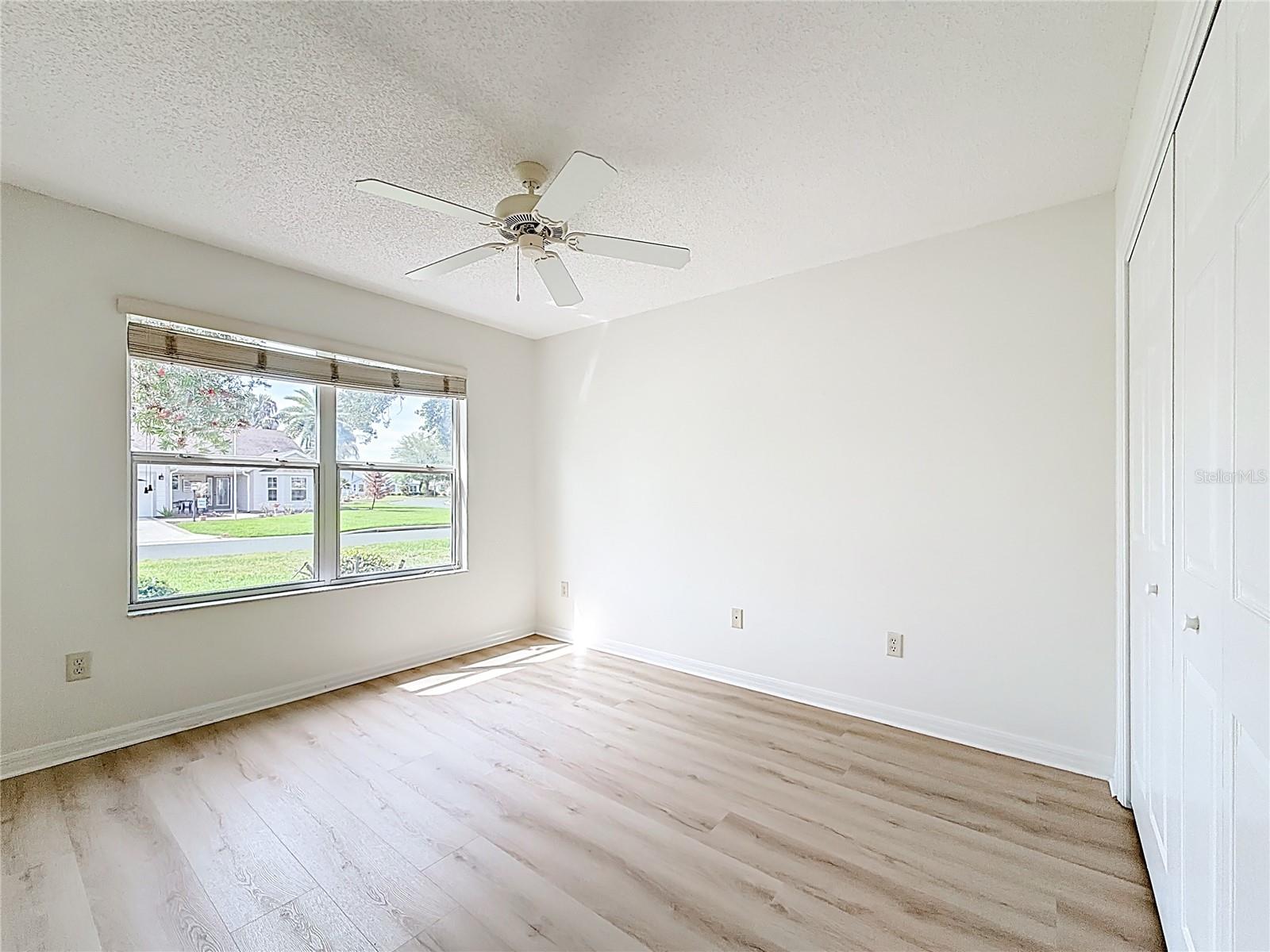 VILLAGES OF SUMTER - Residential