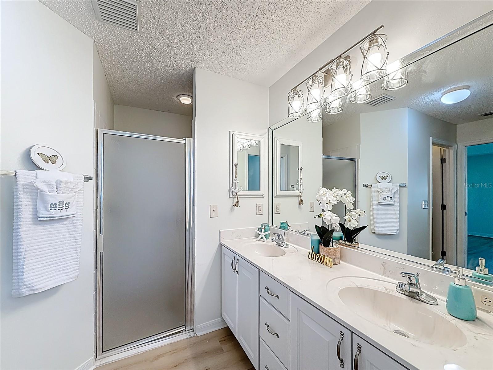 VILLAGES OF SUMTER - Residential