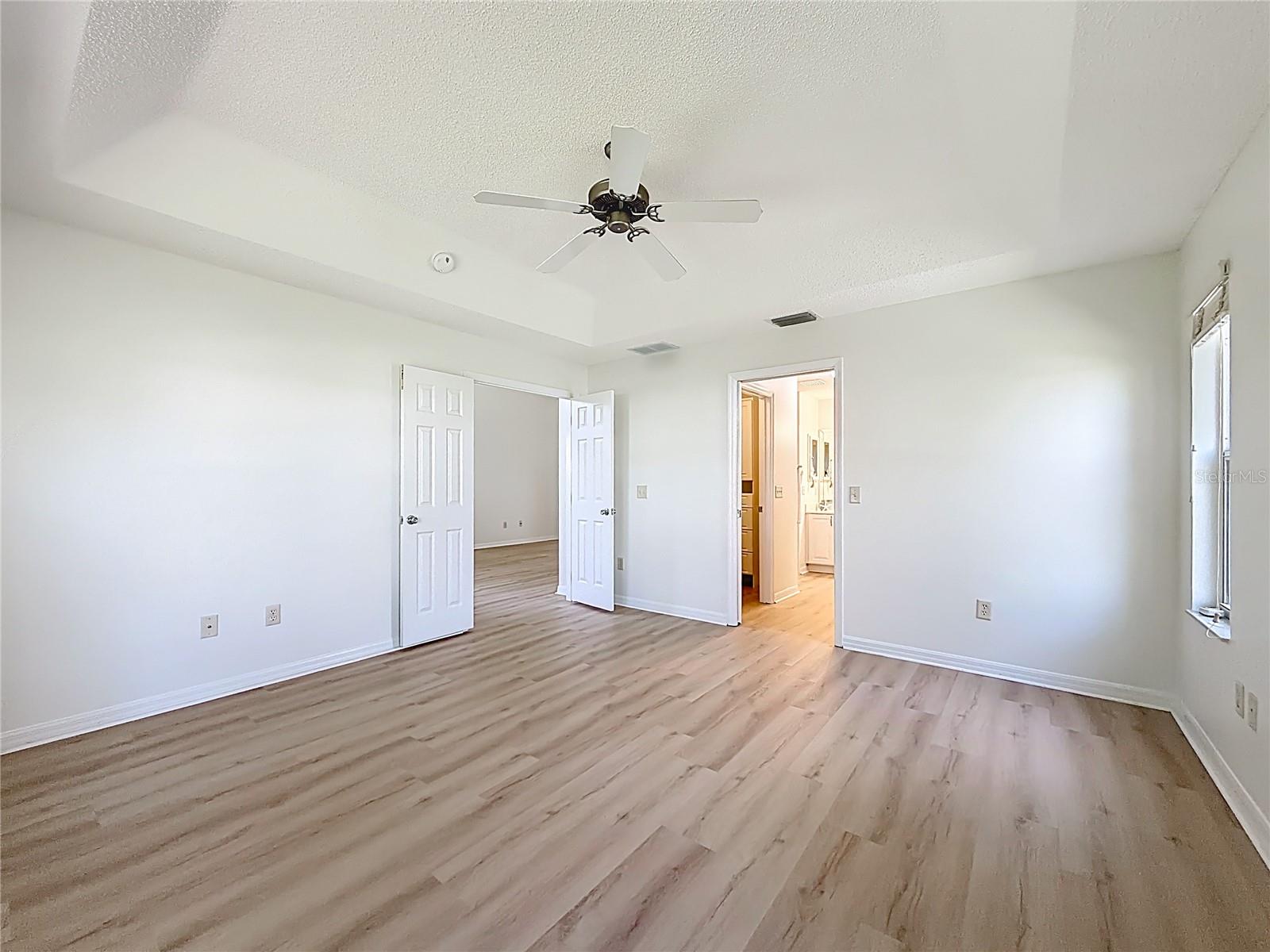 VILLAGES OF SUMTER - Residential