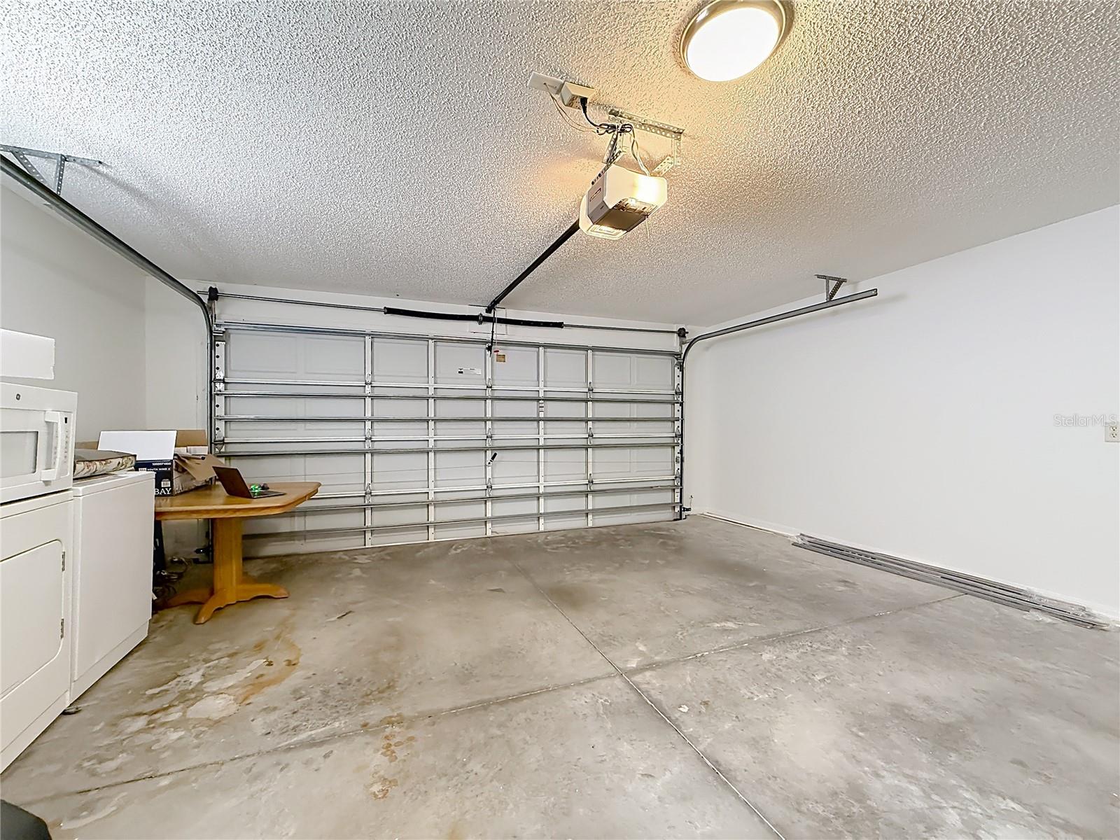 VILLAGES OF SUMTER - Residential