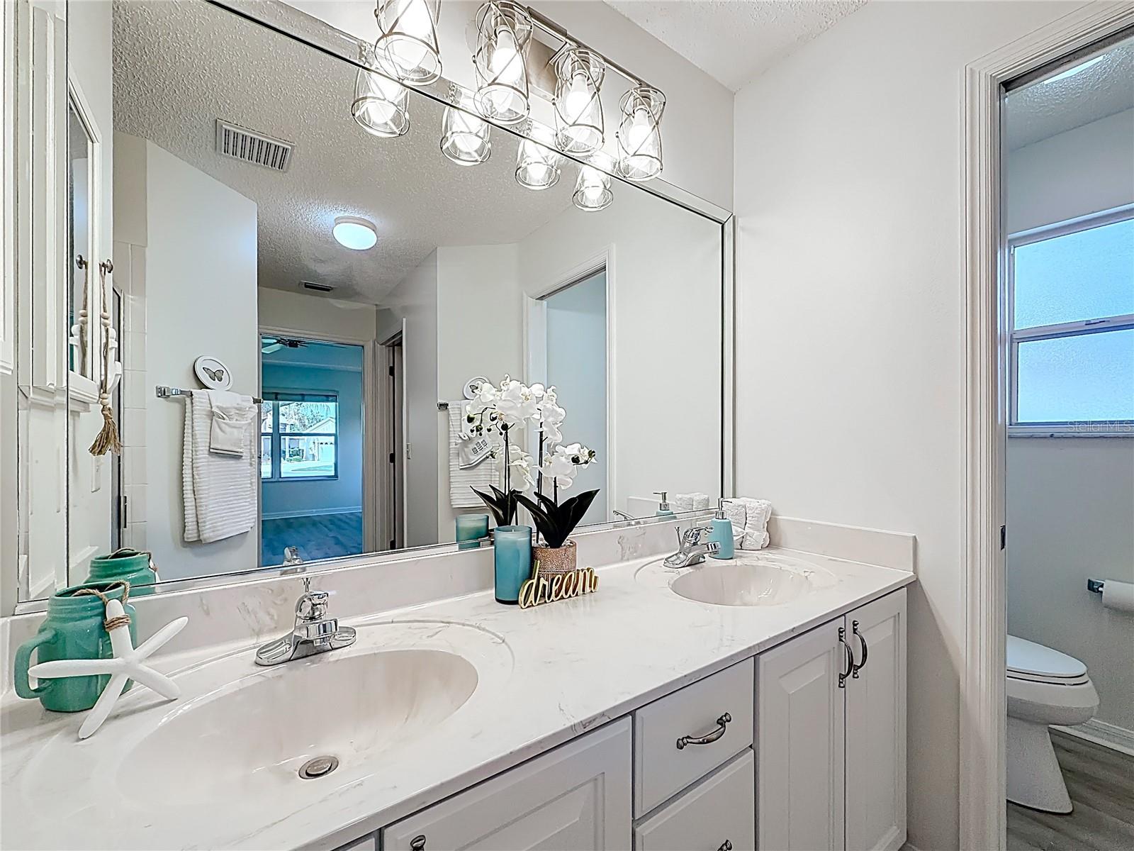 VILLAGES OF SUMTER - Residential