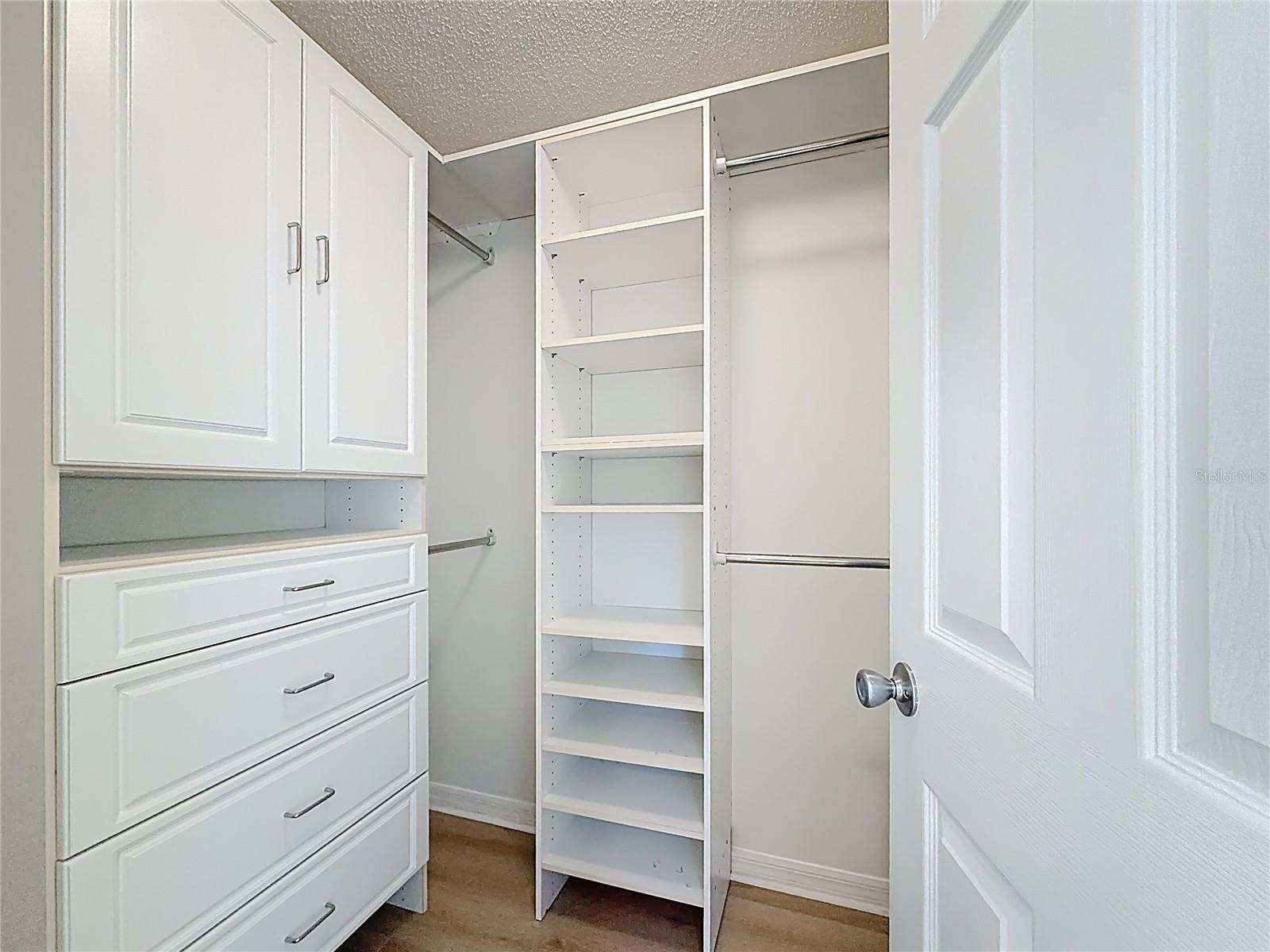 VILLAGES OF SUMTER - Residential