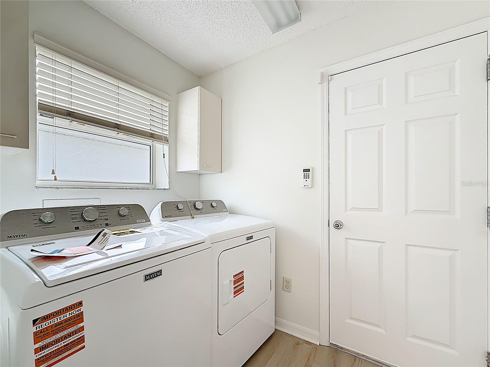 VILLAGES OF SUMTER - Residential