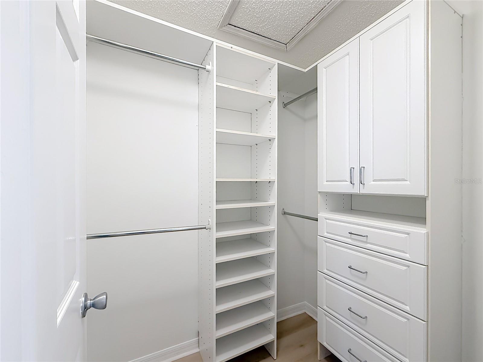 VILLAGES OF SUMTER - Residential