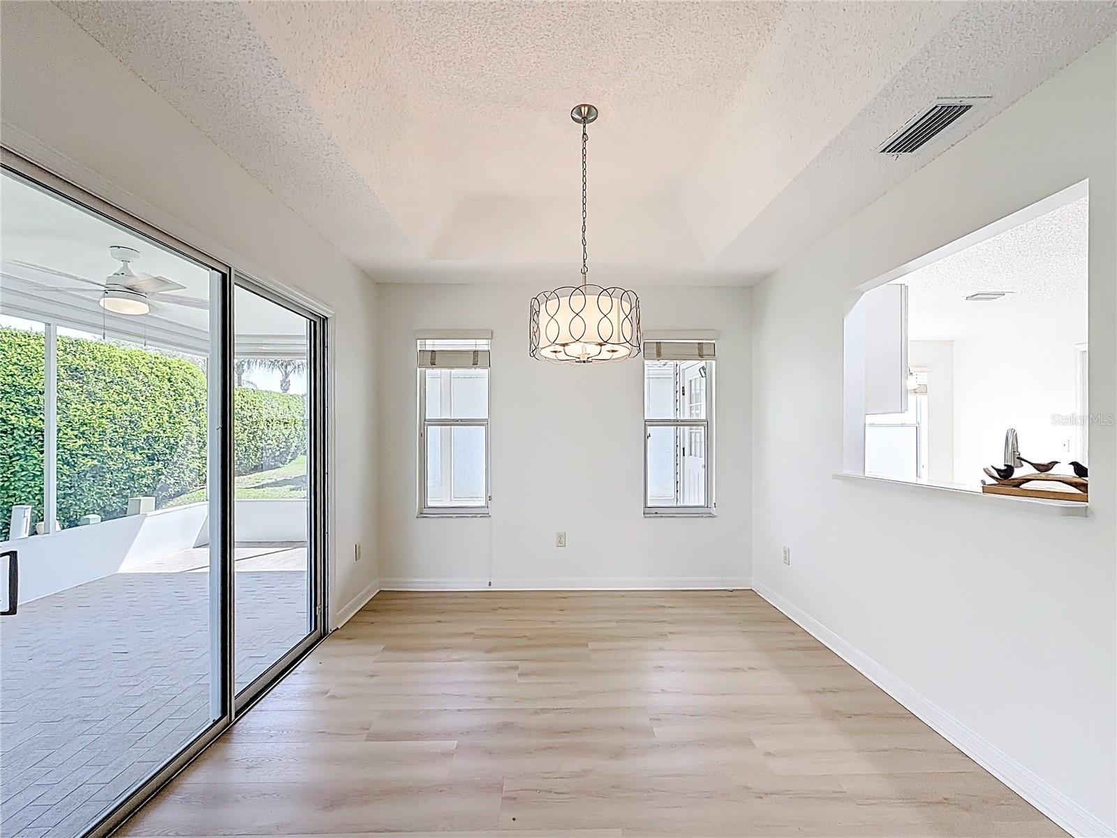 VILLAGES OF SUMTER - Residential