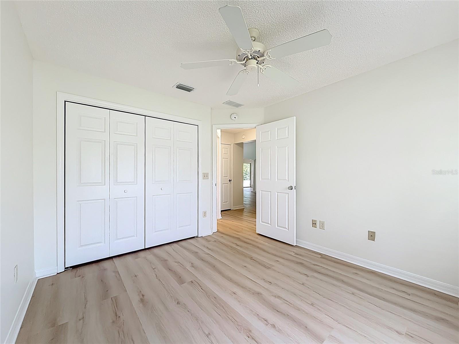 VILLAGES OF SUMTER - Residential