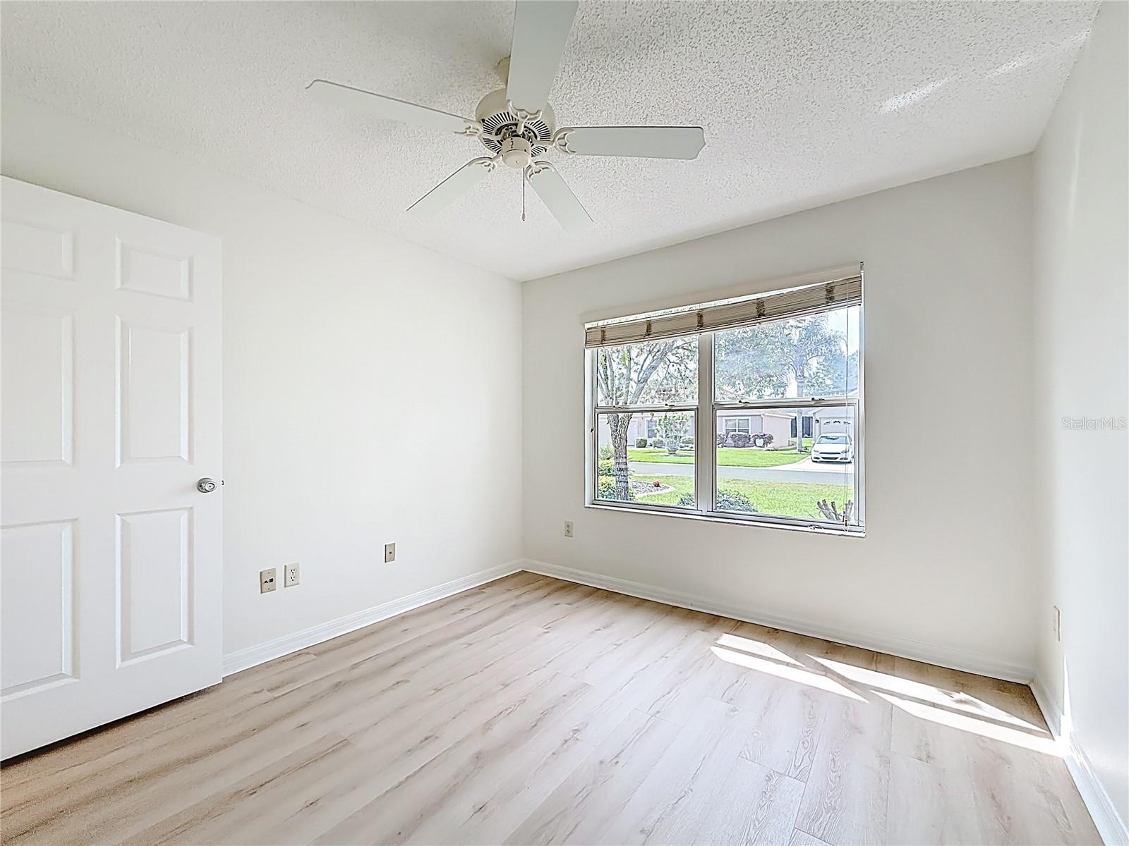 VILLAGES OF SUMTER - Residential