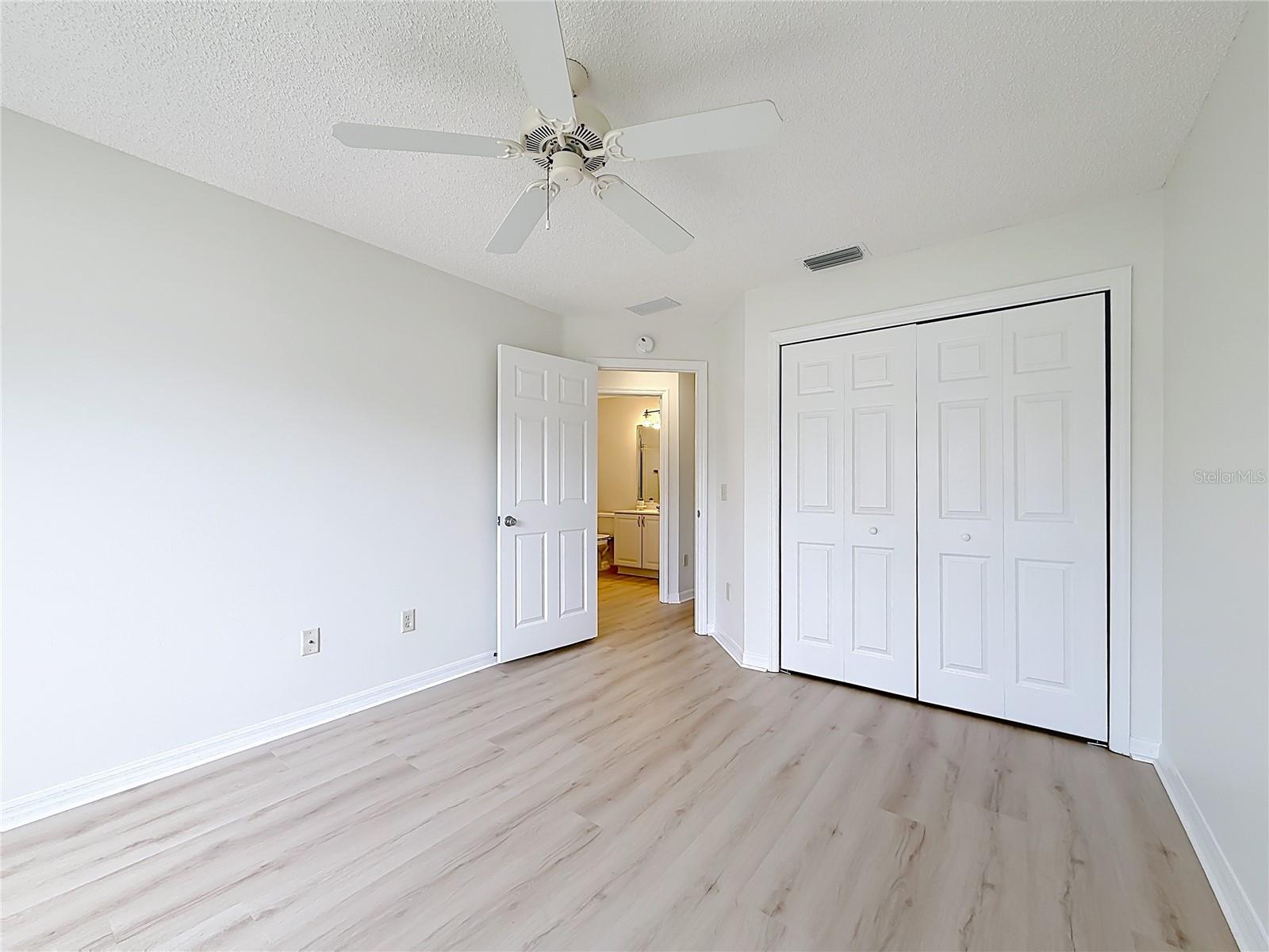 VILLAGES OF SUMTER - Residential