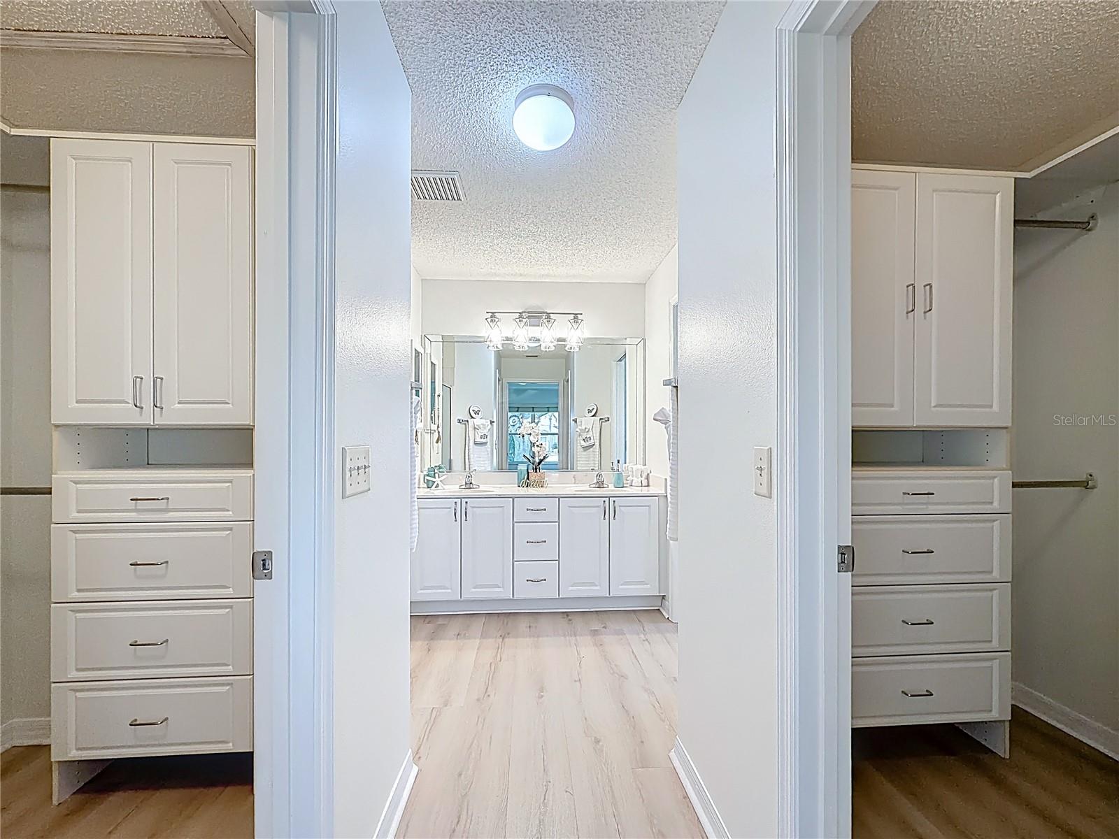 VILLAGES OF SUMTER - Residential