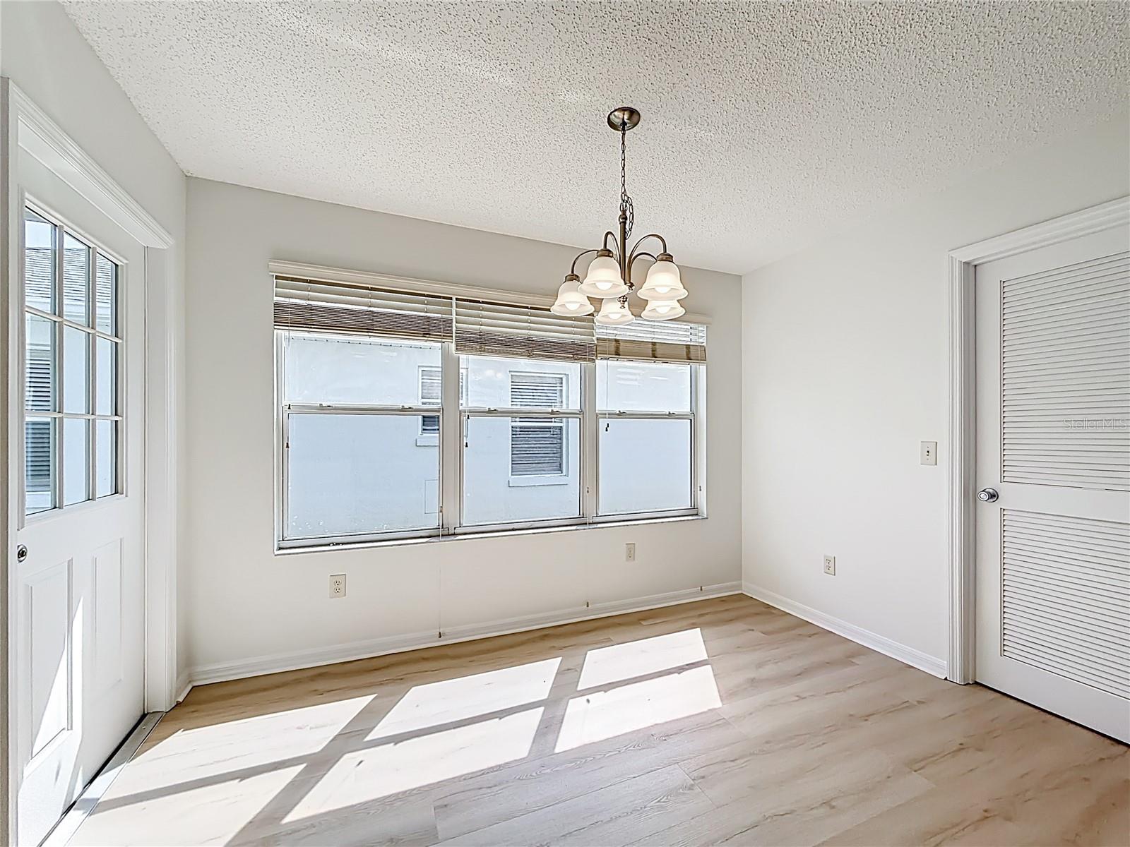 VILLAGES OF SUMTER - Residential