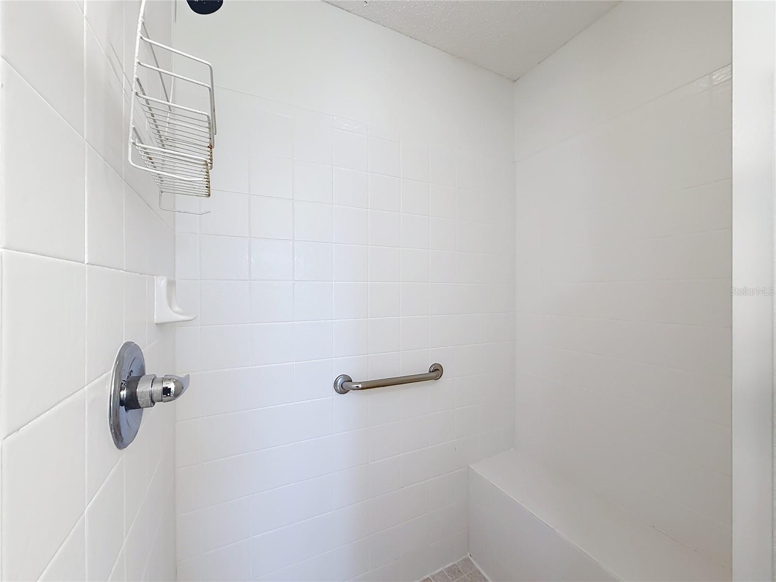 VILLAGES OF SUMTER - Residential