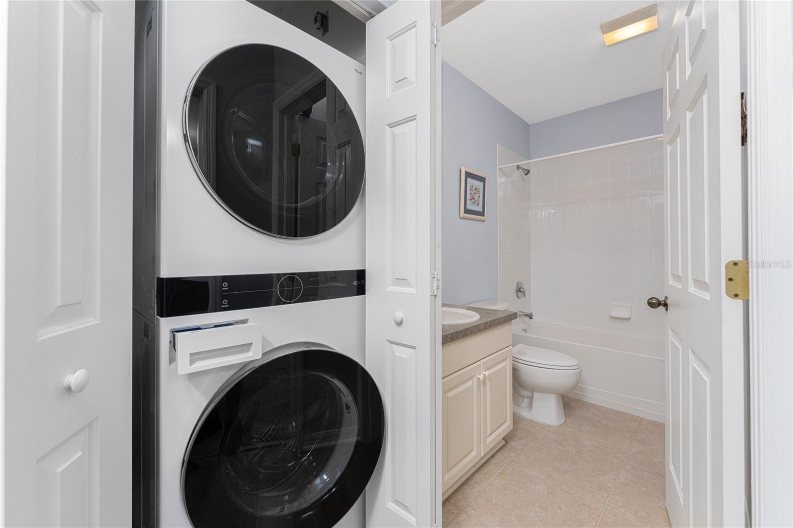 LAKE VIEW V/HERITAGE LAKE PARK PH - Residential