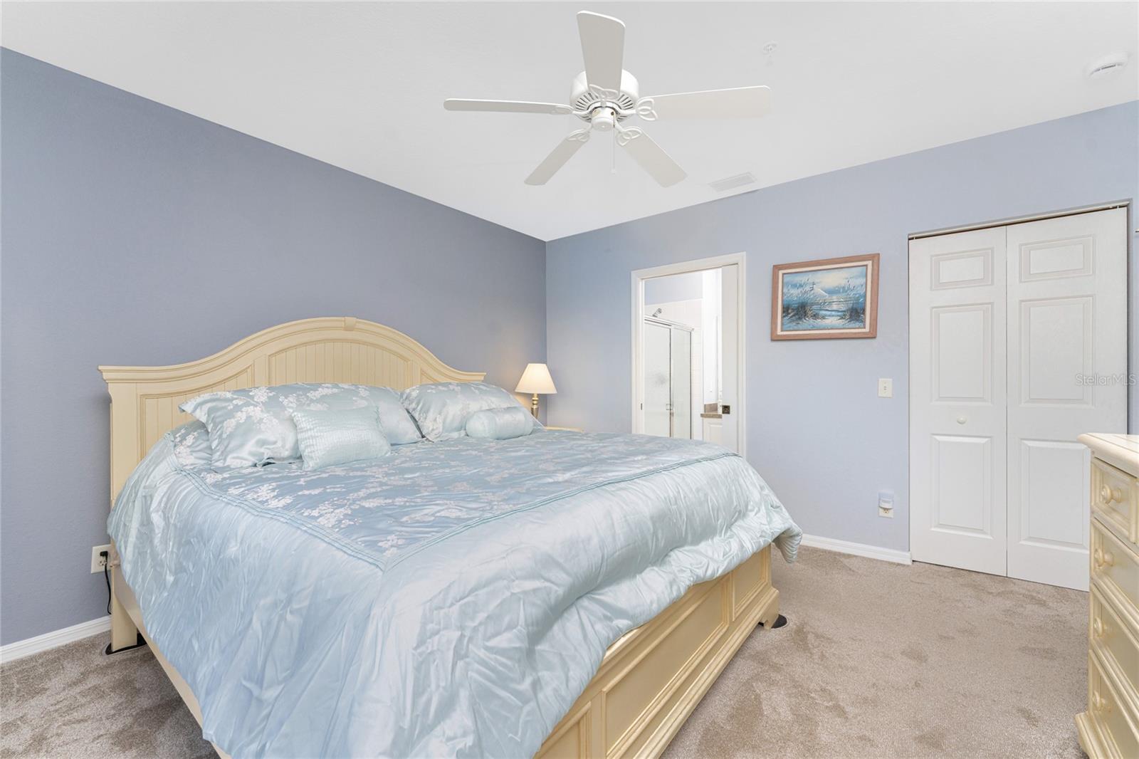 LAKE VIEW V/HERITAGE LAKE PARK PH - Residential