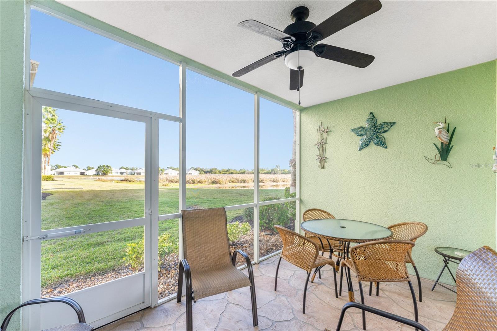 LAKE VIEW V/HERITAGE LAKE PARK PH - Residential