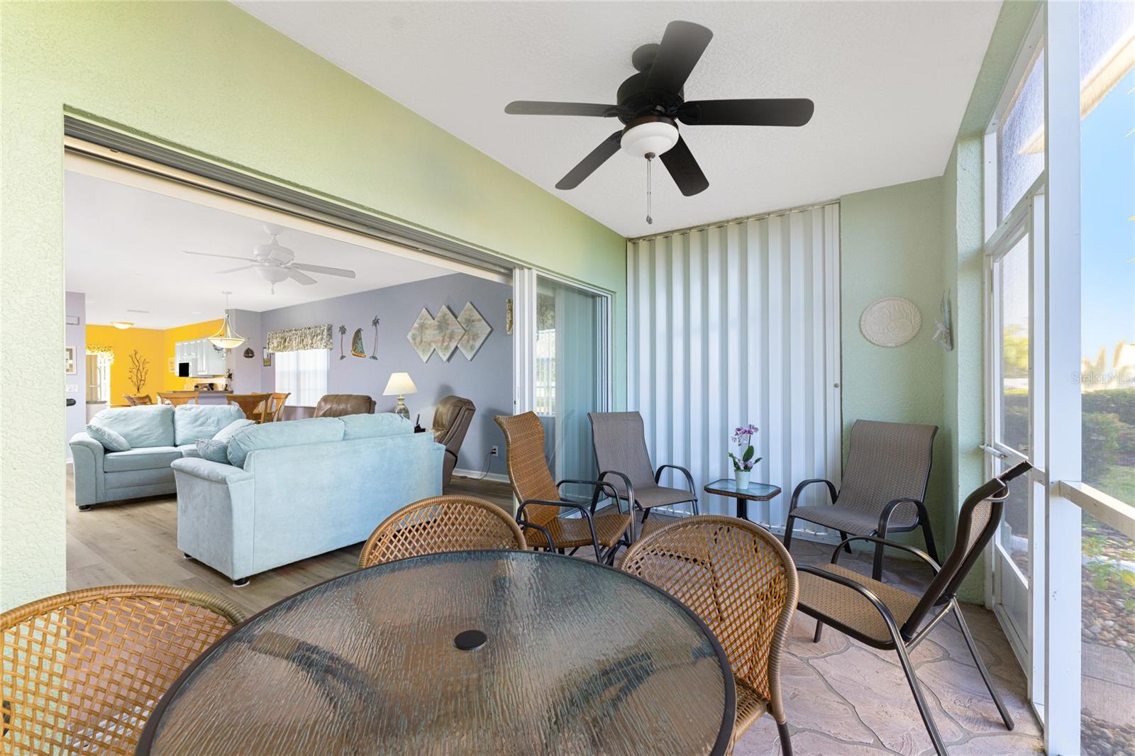 LAKE VIEW V/HERITAGE LAKE PARK PH - Residential