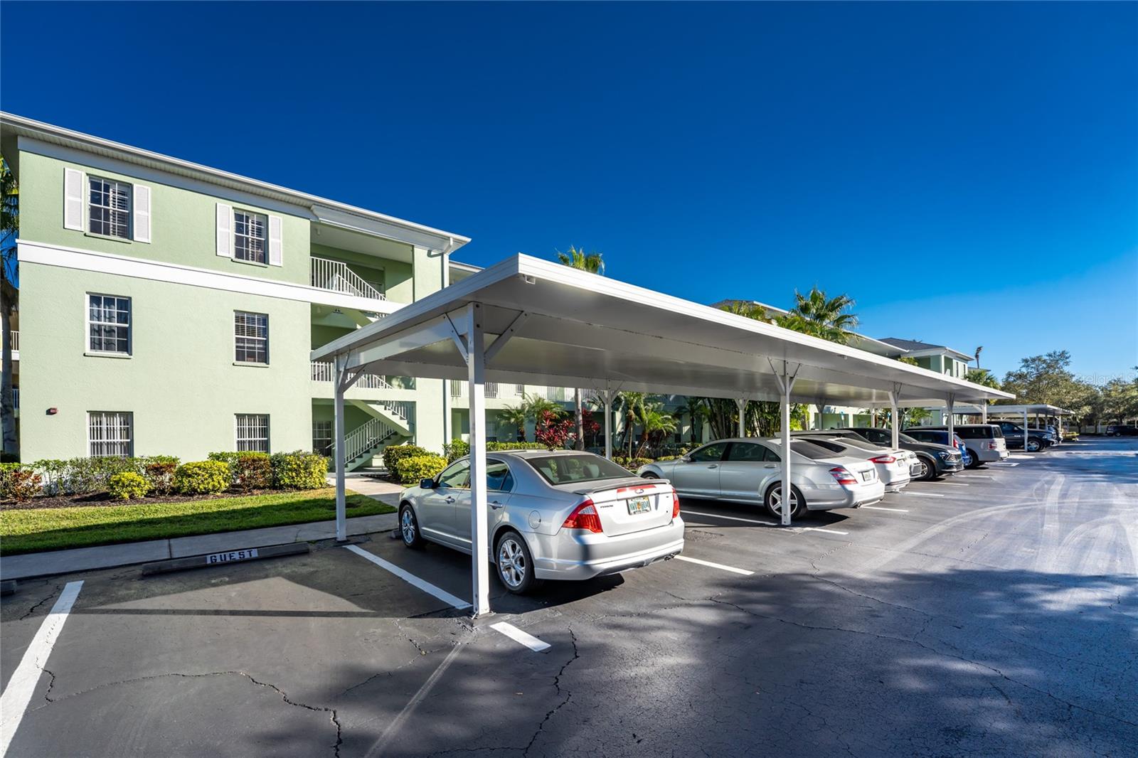 LAKE VIEW V/HERITAGE LAKE PARK PH - Residential