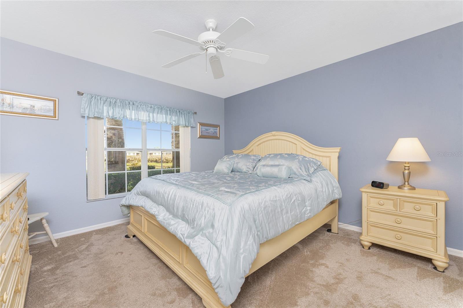 LAKE VIEW V/HERITAGE LAKE PARK PH - Residential